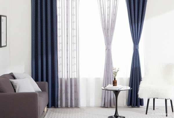 Rem-vai-Han-Quoc-Cao-Cap