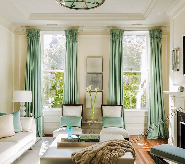 Rem-vai-cach-nhiet-chong-nong