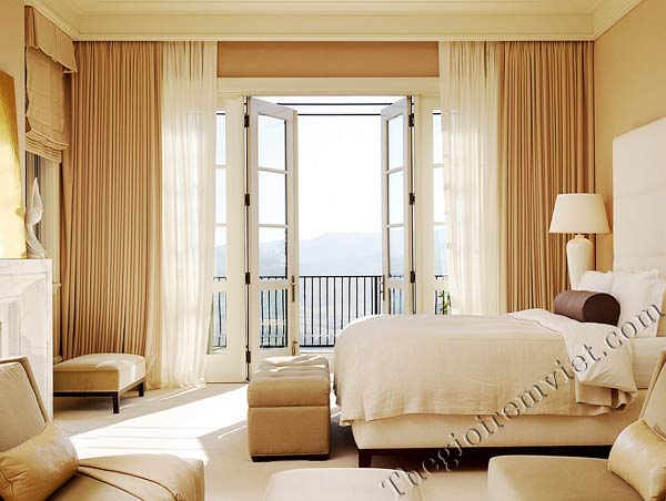 rem-vai-2-lop-chong-nang