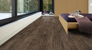 ván sàn gỗ tự nhiên