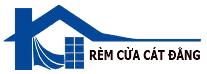 Rèm cửa Cát Đằng