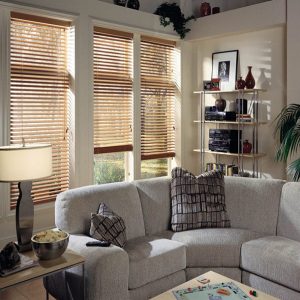 Lắp rèm cửa ở Hàm Ninh Phú Quốc