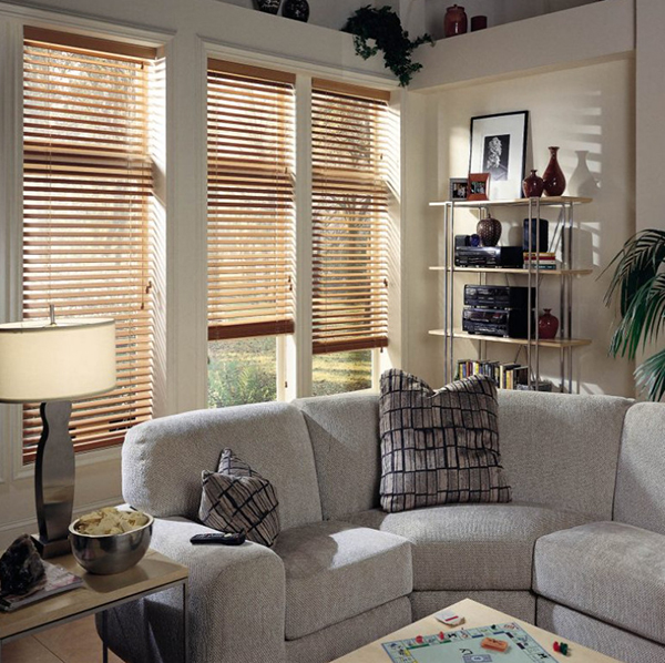 Lắp rèm cửa ở Hàm Ninh Phú Quốc